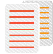 SIPPET Retrospective Analysis Study